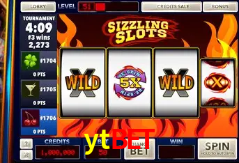 ytbet com paga