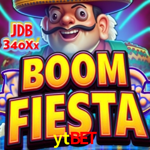 ytbet.com
