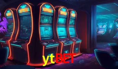 ytbet com paga