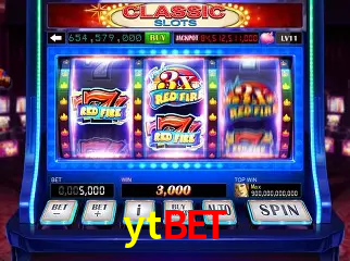 ytbet com paga