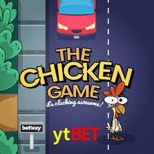 Games Directory ytbet