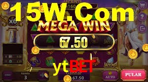 Player Reviews ytbet