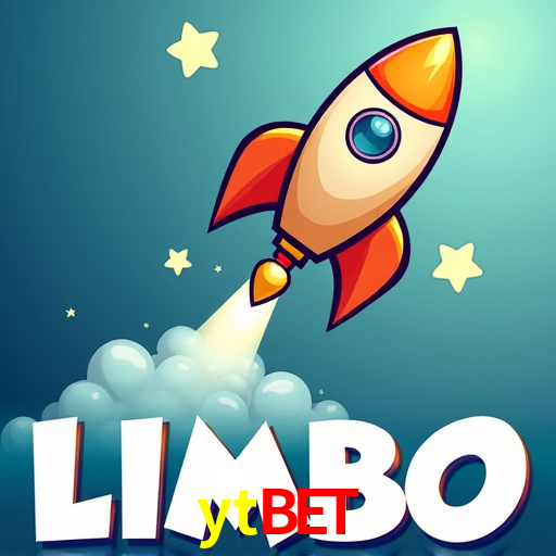 Inovações de Jogos na ytbet: O Futuro das Experiências Interativas