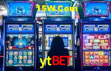 ytbet