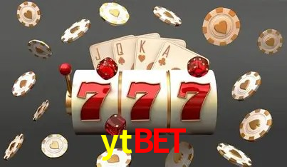 Segurança 2FA ytbet