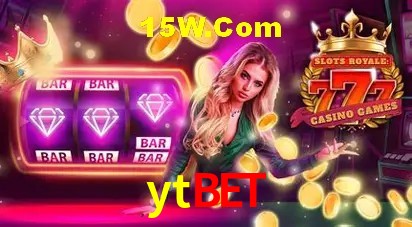 ytbet
