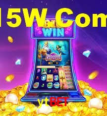 Tournaments ytbet