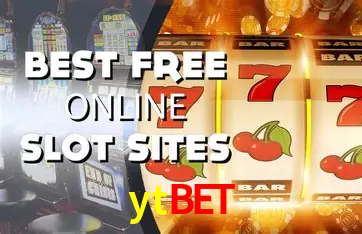 ytbet,ytbet.com