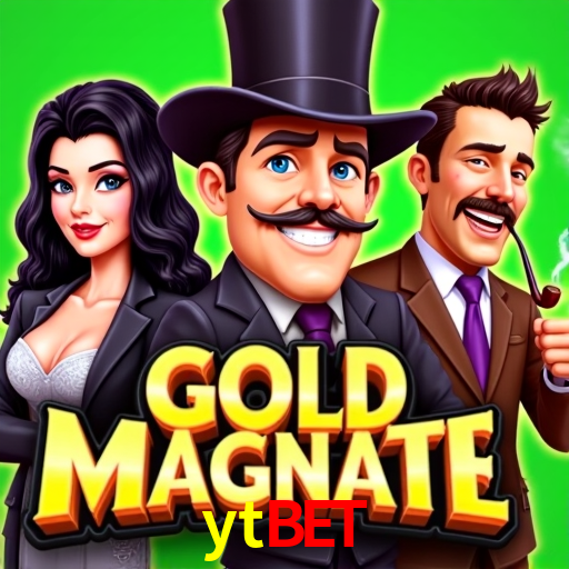 A Popularidade dos Caça-Níqueis no ytbet