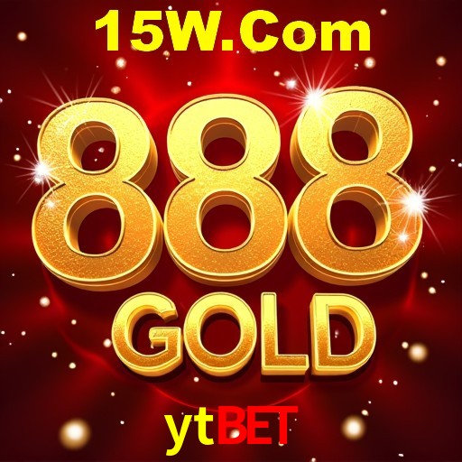 Apostas Esportivas na ytbet: Um Guia Completo