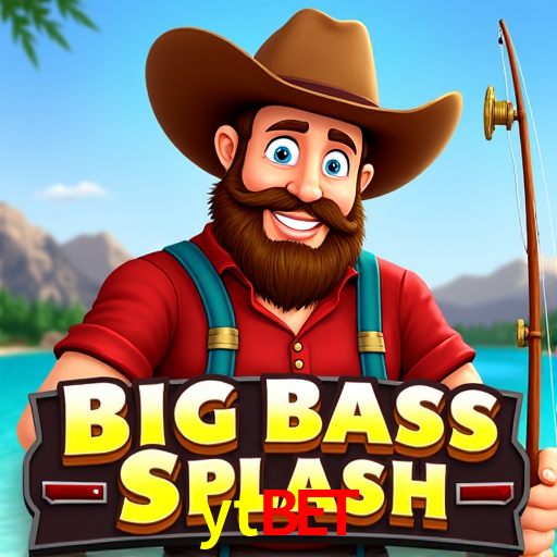 Seasonal Promotions ytbet