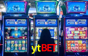 ytbet,ytbet.com