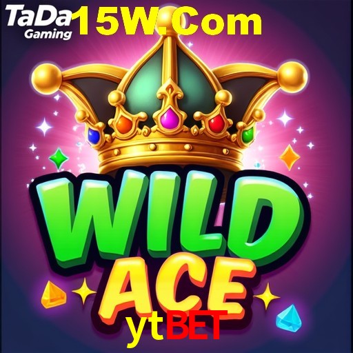 Bônus Generosos e Exclusivos no ytbet para Você!