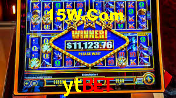 ytbet