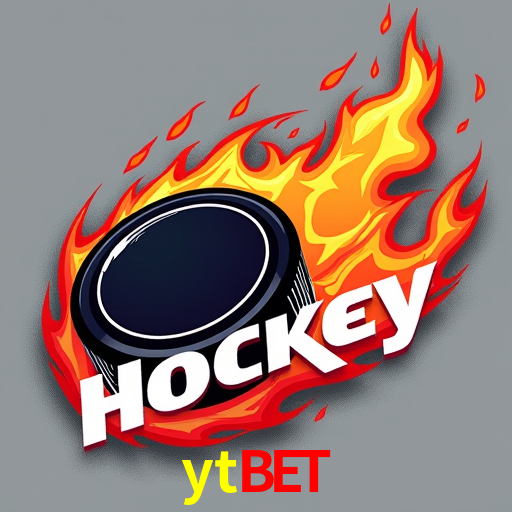 A Experiência Imersiva dos Cassinos Ao Vivo no ytbet
