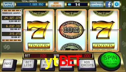 ytbet
