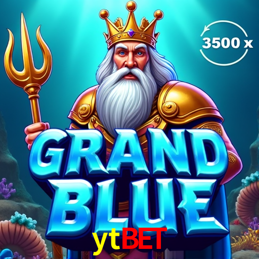 Jogo Aviator ytbet