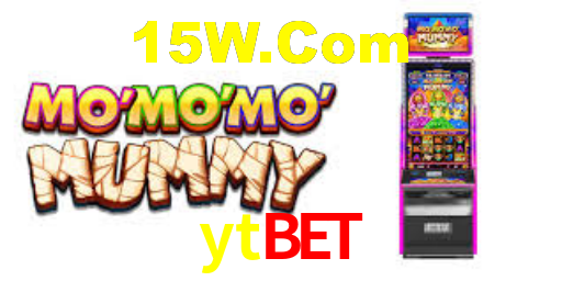 Exclusive Games ytbet