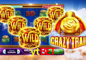 ytbet,ytbet.com