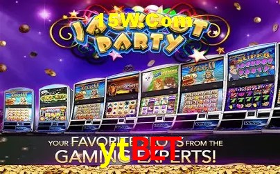 ytbet,ytbet.com