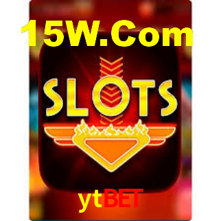 ytbet,ytbet.com