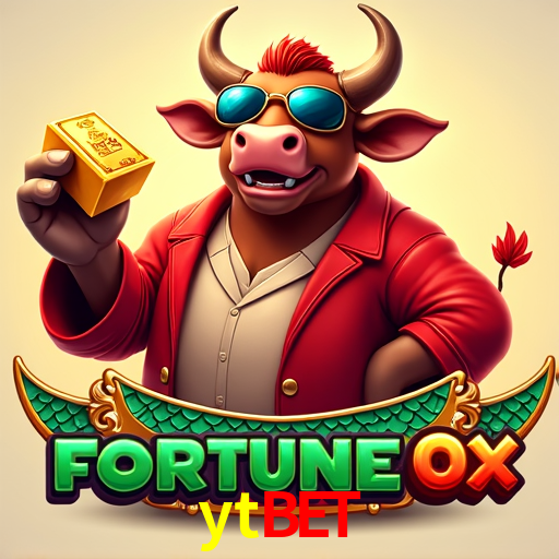 Jogos Exclusivos ytbet