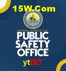 Provedores de Jogos ytbet