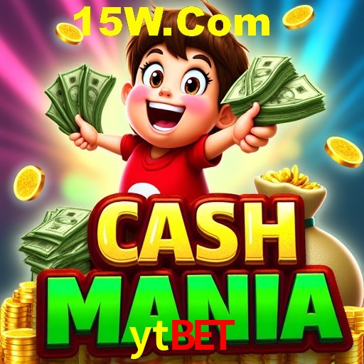 Exclusive Offers ytbet