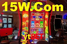 Live Casino ytbet