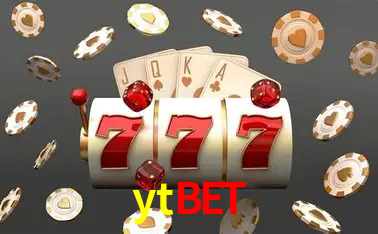  ytbet.com