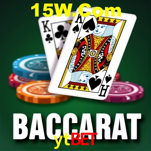 ytbet: Jogue Crash e Experimente Alta Recompensa Instantânea