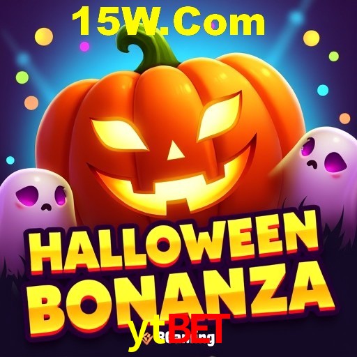 Flash Promotion ytbet