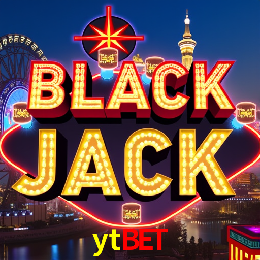 Descubra a Essência do ytbet: Nossa História e Compromissos