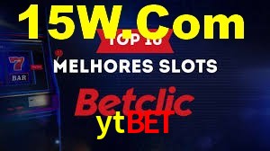 Spaceman Game ytbet