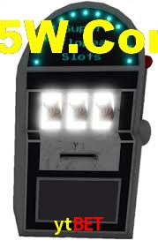 Welcome Bonus ytbet