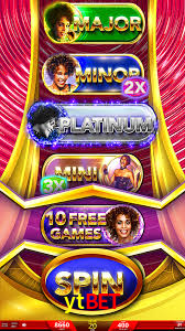 Roulette Table ytbet