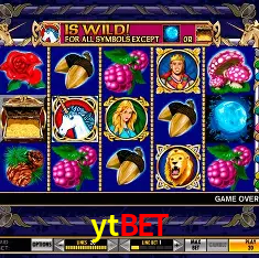 ytbet - Login Brasil Slots Casino - ytbet.com