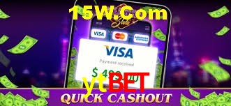 Game Providers ytbet