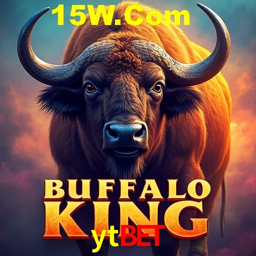 Descubra o Mundo do Cassino Online com ytbet