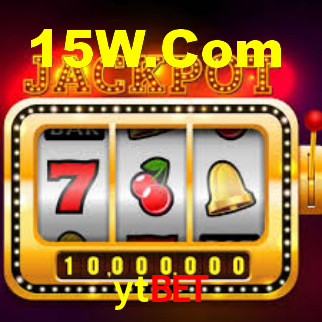 Premium Interface ytbet