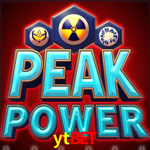 ytbet,ytbet.com