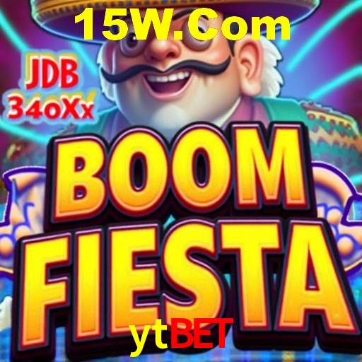 ytbet