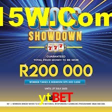 Experiência VIP ytbet