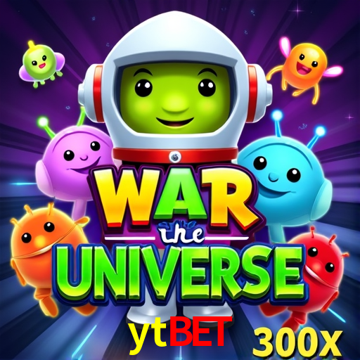 Torneios ytbet