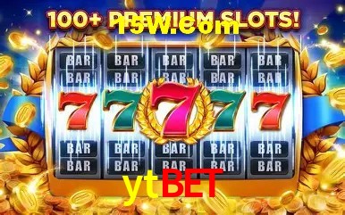 ytbet