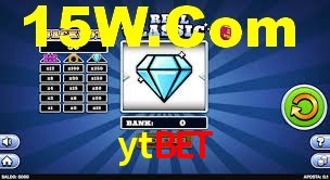 Blackjack Table ytbet