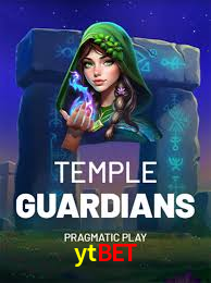 Slot Games ytbet