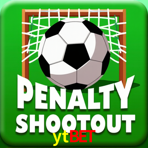 A Revolução dos Aplicativos de Jogos no ytbet