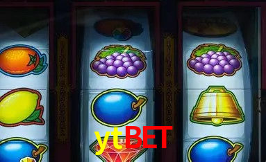 Tecnologia da Plataforma ytbet