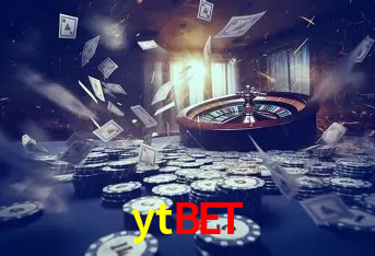 Ofertas Imperdíveis na ytbet: Promoções e Bônus Que Valem a Pena